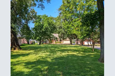 701 County Road 3608, Bullard, TX 75757 - Photo 43