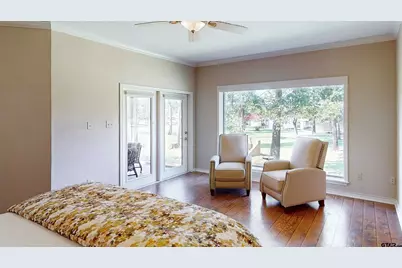 701 County Road 3608, Bullard, TX 75757 - Photo 17