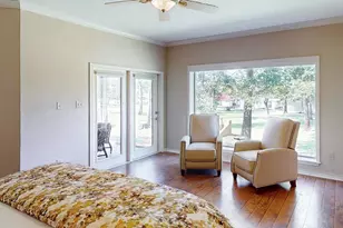 701 Co Rd 3608, Bullard, TX 75757 - Photo 17