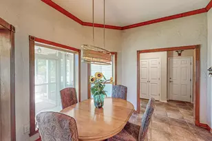 701 Co Rd 3608, Bullard, TX 75757 - Photo 7