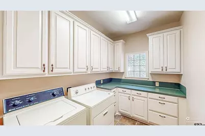 701 County Road 3608, Bullard, TX 75757 - Photo 31