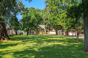701 Co Rd 3608, Bullard, TX 75757 - Photo 41