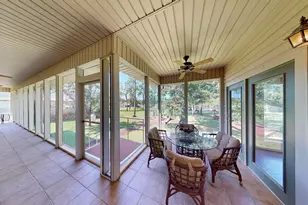 701 Co Rd 3608, Bullard, TX 75757 - Photo 5