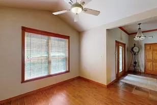 701 Co Rd 3608, Bullard, TX 75757 - Photo 19