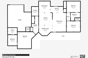 701 Co Rd 3608, Bullard, TX 75757 - Photo 35