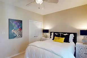 701 Co Rd 3608, Bullard, TX 75757 - Photo 25