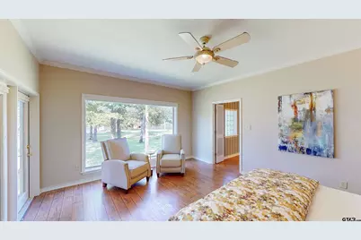 701 County Road 3608, Bullard, TX 75757 - Photo 23