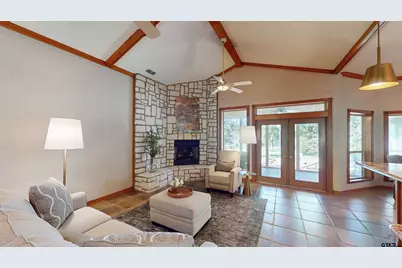 701 County Road 3608, Bullard, TX 75757 - Photo 3