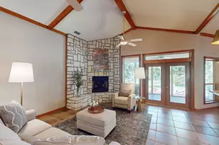 701 Co Rd 3608, Bullard, TX 75757 - Photo 3