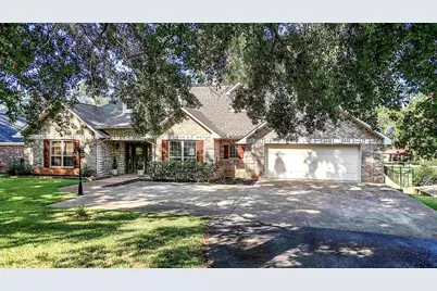 701 County Road 3608, Bullard, TX 75757 - Photo 1