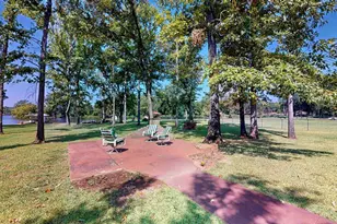 701 Co Rd 3608, Bullard, TX 75757 - Photo 37