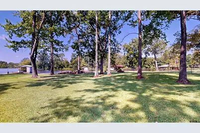 701 County Road 3608, Bullard, TX 75757 - Photo 37