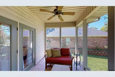 701 County Road 3608, Bullard, TX 75757 - Photo 33