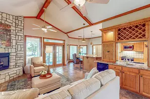 701 Co Rd 3608, Bullard, TX 75757 - Photo 13