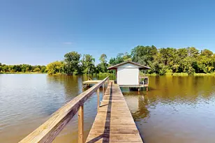 701 Co Rd 3608, Bullard, TX 75757 - Photo 11