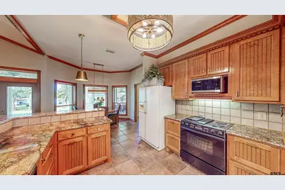 701 County Road 3608, Bullard, TX 75757 - Photo 9