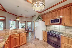 701 Co Rd 3608, Bullard, TX 75757 - Photo 9