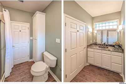 701 County Road 3608, Bullard, TX 75757 - Photo 23