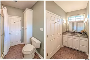 701 Co Rd 3608, Bullard, TX 75757 - Photo 23