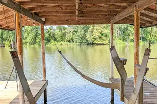 701 Co Rd 3608, Bullard, TX 75757 - Photo 33