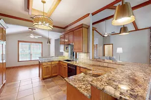 701 Co Rd 3608, Bullard, TX 75757 - Photo 7