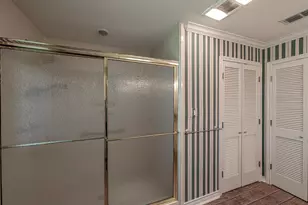 701 Co Rd 3608, Bullard, TX 75757 - Photo 23