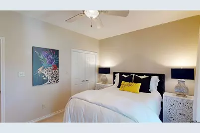 701 County Road 3608, Bullard, TX 75757 - Photo 21