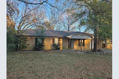 16455 Red Fern Rd, Tyler, TX 75703 - Photo 1
