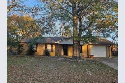 16455 Red Fern Rd, Tyler, TX 75703 - Photo 3