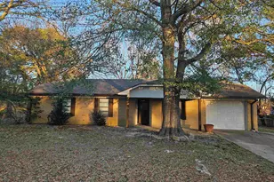 16455 Red Fern Rd, Tyler, TX 75703 - Photo 3