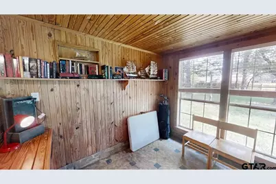 16455 Red Fern Rd, Tyler, TX 75703 - Photo 23