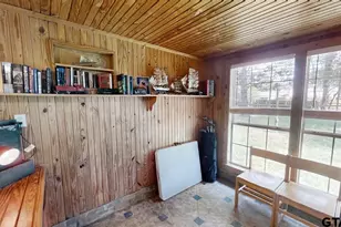 16455 Red Fern Rd, Tyler, TX 75703 - Photo 23