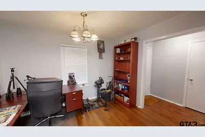 16455 Red Fern Rd, Tyler, TX 75703 - Photo 17