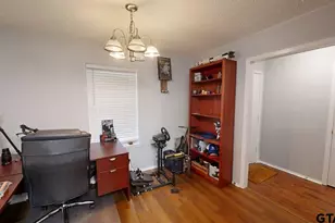 16455 Red Fern Rd, Tyler, TX 75703 - Photo 17