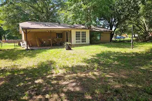 16455 Red Fern Rd, Tyler, TX 75703 - Photo 27