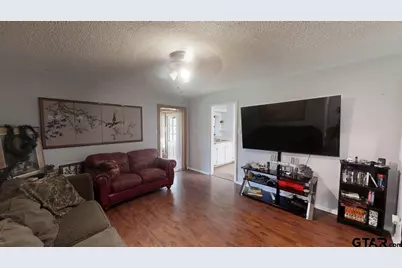 16455 Red Fern Rd, Tyler, TX 75703 - Photo 15