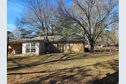 16455 Red Fern Rd, Tyler, TX 75703 - Photo 29