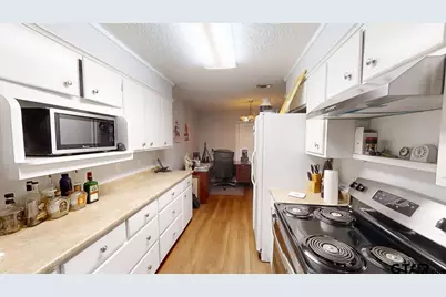 16455 Red Fern Rd, Tyler, TX 75703 - Photo 19