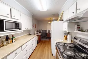 16455 Red Fern Rd, Tyler, TX 75703 - Photo 19