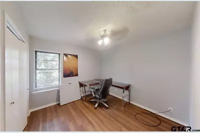 16455 Red Fern Rd, Tyler, TX 75703 - Photo 11