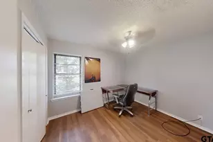 16455 Red Fern Rd, Tyler, TX 75703 - Photo 11