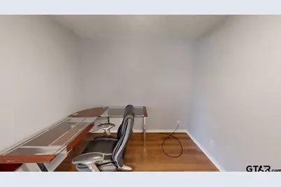 16455 Red Fern Rd, Tyler, TX 75703 - Photo 13