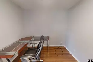 16455 Red Fern Rd, Tyler, TX 75703 - Photo 13