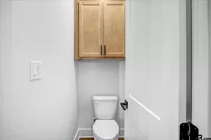 12396 Madison Xing, Bullard, TX 75757 - Photo 25