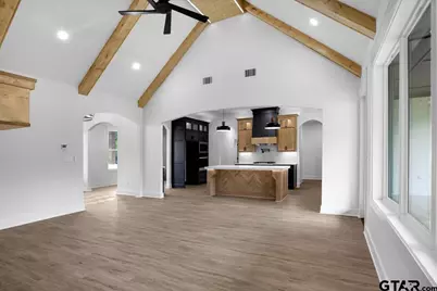 12396 Madison Xing, Bullard, TX 75757 - Photo 7