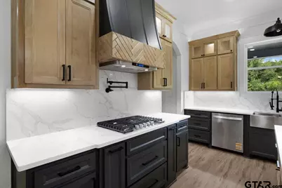 12396 Madison Xing, Bullard, TX 75757 - Photo 13