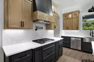 12396 Madison Xing, Bullard, TX 75757 - Photo 13