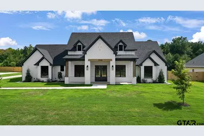 12396 Madison Xing, Bullard, TX 75757 - Photo 1