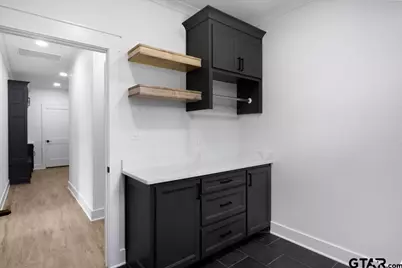 12396 Madison Xing, Bullard, TX 75757 - Photo 19