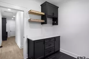 12396 Madison Xing, Bullard, TX 75757 - Photo 19